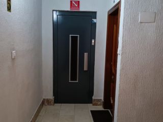 Excelente oportunidad de inversión !!!!!!_Vivienda de 143 m² en Elda (Alicante) 24