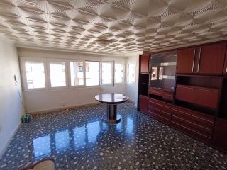Excelente oportunidad de inversión !!!!!!_Vivienda de 143 m² en Elda (Alicante) 5