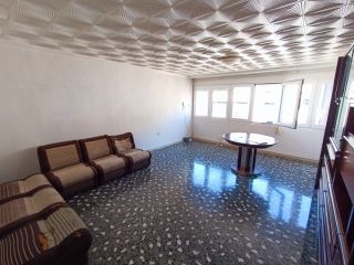 Excelente oportunidad de inversión !!!!!!_Vivienda de 143 m² en Elda (Alicante) 6