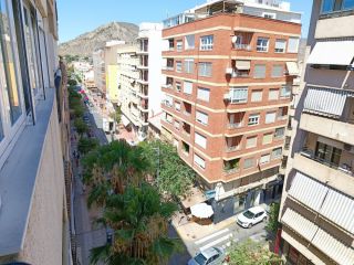 Excelente oportunidad de inversión !!!!!!_Vivienda de 143 m² en Elda (Alicante) 4