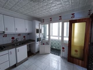 Excelente oportunidad de inversión !!!!!!_Vivienda de 143 m² en Elda (Alicante) 11