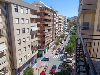 Excelente oportunidad de inversión !!!!!!_Vivienda de 143 m² en Elda (Alicante) 3