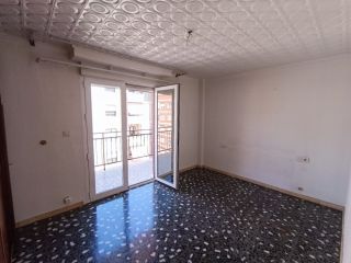 Excelente oportunidad de inversión !!!!!!_Vivienda de 143 m² en Elda (Alicante) 7