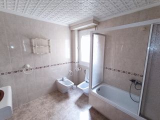 Excelente oportunidad de inversión !!!!!!_Vivienda de 143 m² en Elda (Alicante) 9