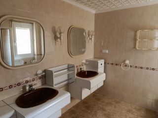 Excelente oportunidad de inversión !!!!!!_Vivienda de 143 m² en Elda (Alicante) 10