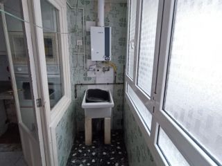 Excelente oportunidad de inversión !!!!!!_Vivienda de 143 m² en Elda (Alicante) 12