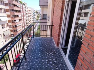 Excelente oportunidad de inversión !!!!!!_Vivienda de 143 m² en Elda (Alicante) 8
