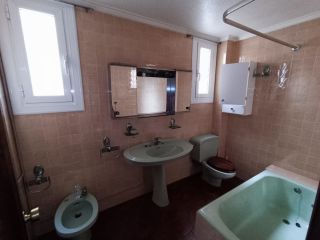Excelente oportunidad de inversión !!!!!!_Vivienda de 143 m² en Elda (Alicante) 13