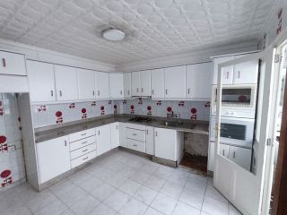 Excelente oportunidad de inversión !!!!!!_Vivienda de 143 m² en Elda (Alicante) 14