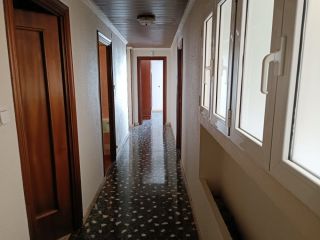 Excelente oportunidad de inversión !!!!!!_Vivienda de 143 m² en Elda (Alicante) 15