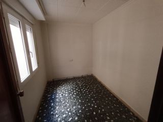 Excelente oportunidad de inversión !!!!!!_Vivienda de 143 m² en Elda (Alicante) 16