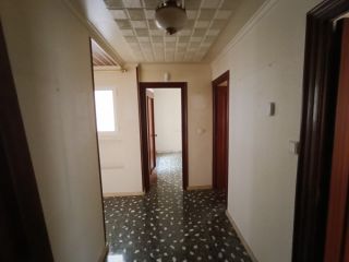Excelente oportunidad de inversión !!!!!!_Vivienda de 143 m² en Elda (Alicante) 17