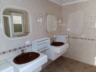 Excelente oportunidad de inversión !!!!!!_Vivienda de 143 m² en Elda (Alicante) 19