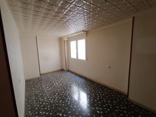 Excelente oportunidad de inversión !!!!!!_Vivienda de 143 m² en Elda (Alicante) 20