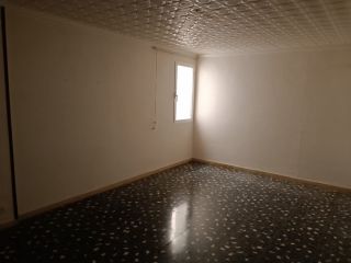 Excelente oportunidad de inversión !!!!!!_Vivienda de 143 m² en Elda (Alicante) 21