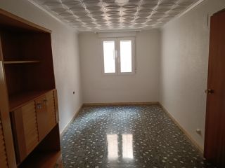 Excelente oportunidad de inversión !!!!!!_Vivienda de 143 m² en Elda (Alicante) 25