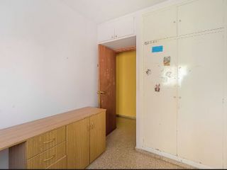 Piso de 91 m² en venta, de 3 dormitorios y 2 baños en Alcoy 16
