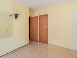 Piso de 91 m² en venta, de 3 dormitorios y 2 baños en Alcoy 14