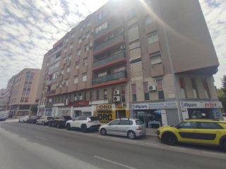 LOCAL en C/ Calatarra, 42 - Esc. Izq - entreplanta E en Alicante 2