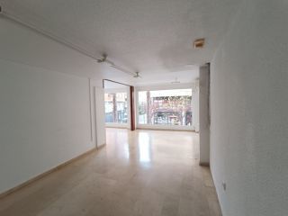 Excelente oportunidad de inversión !!!!. LOCAL en Elda, Alicante. 2