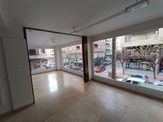Pisos banco Elda