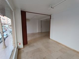 Excelente oportunidad de inversión !!!!. LOCAL en Elda, Alicante. 9