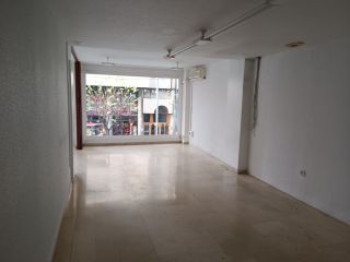 Excelente oportunidad de inversión !!!!. LOCAL en Elda, Alicante. 10