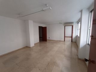 Excelente oportunidad de inversión !!!!. LOCAL en Elda, Alicante. 11