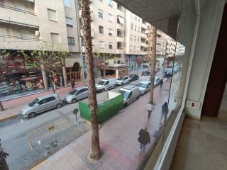 Excelente oportunidad de inversión !!!!. LOCAL en Elda, Alicante. 12