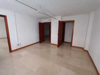 Excelente oportunidad de inversión !!!!. LOCAL en Elda, Alicante. 13