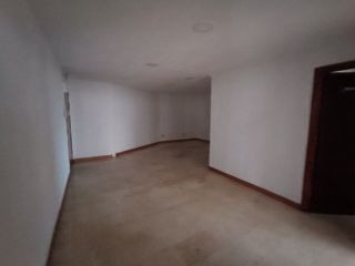 Excelente oportunidad de inversión !!!!. LOCAL en Elda, Alicante. 14