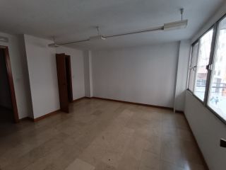 Excelente oportunidad de inversión !!!!. LOCAL en Elda, Alicante. 15