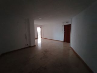 Excelente oportunidad de inversión !!!!. LOCAL en Elda, Alicante. 16