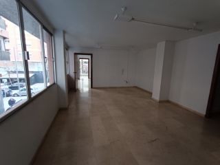 Excelente oportunidad de inversión !!!!. LOCAL en Elda, Alicante. 17