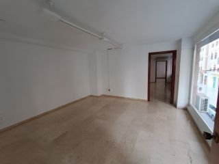 Excelente oportunidad de inversión !!!!. LOCAL en Elda, Alicante. 18