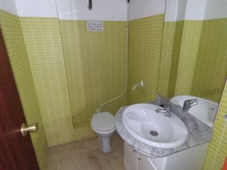 Excelente oportunidad de inversión !!!!. LOCAL en Elda, Alicante. 19