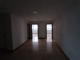 Excelente oportunidad de inversión !!!!. LOCAL en Elda, Alicante. 7