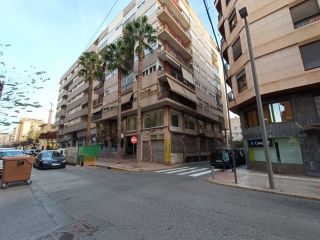 Excelente oportunidad de inversión !!!!. LOCAL en Elda, Alicante. 3