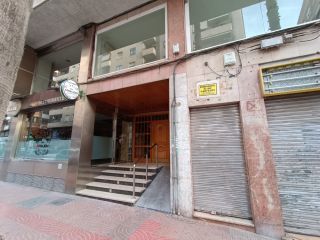 Excelente oportunidad de inversión !!!!. LOCAL en Elda, Alicante. 4