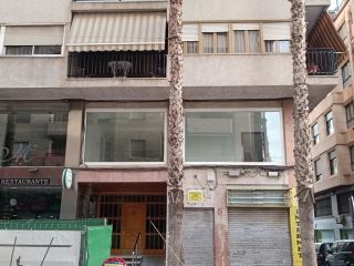 Excelente oportunidad de inversión !!!!. LOCAL en Elda, Alicante. 5