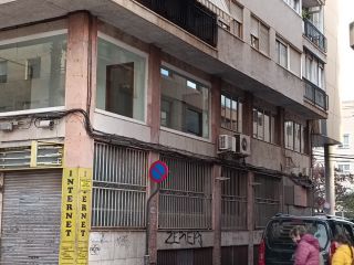 Excelente oportunidad de inversión !!!!. LOCAL en Elda, Alicante. 6