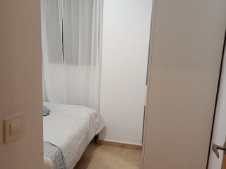 PISOS en C/ San Juan de Ribera, 8 en Alcoy 3