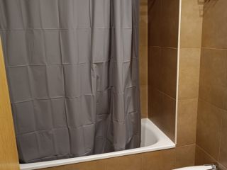 PISOS en C/ San Juan de Ribera, 8 en Alcoy 11