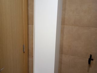 PISOS en C/ San Juan de Ribera, 8 en Alcoy 10