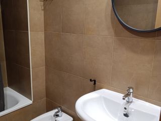 PISOS en C/ San Juan de Ribera, 8 en Alcoy 8