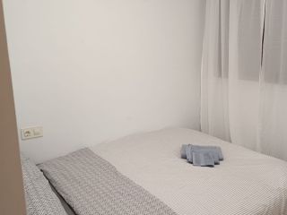 PISOS en C/ San Juan de Ribera, 8 en Alcoy 7