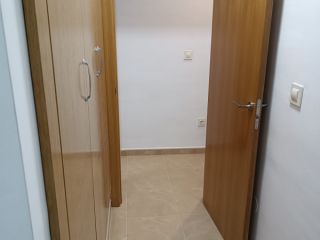 PISOS en C/ San Juan de Ribera, 8 en Alcoy 5