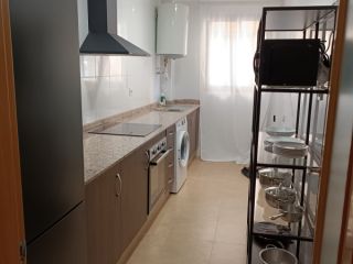 PISOS en C/ San Juan de Ribera, 8 en Alcoy 2