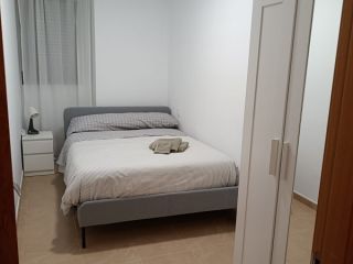 PISOS en C/ San Juan de Ribera, 8 en Alcoy 4