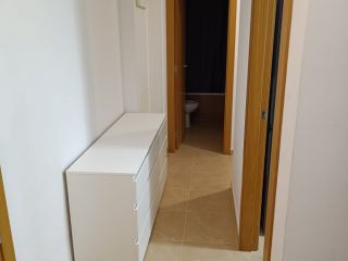 PISOS en C/ San Juan de Ribera, 8 en Alcoy 12